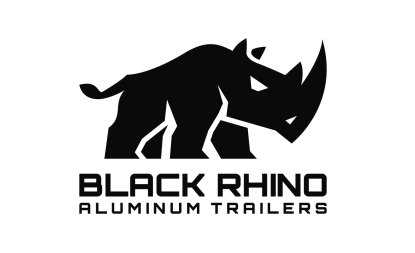 Black Rhino for sale in Clinton, IN Black Rhino for sale in Clinton, IN