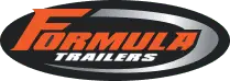 Formula Trailers for sale in Clinton, IN Formula Trailers for sale in Clinton, IN