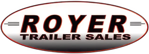 Royer Trailer Sales