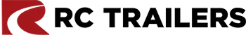 RC Trailers for sale in Clinton, IN RC Trailers for sale in Clinton, IN